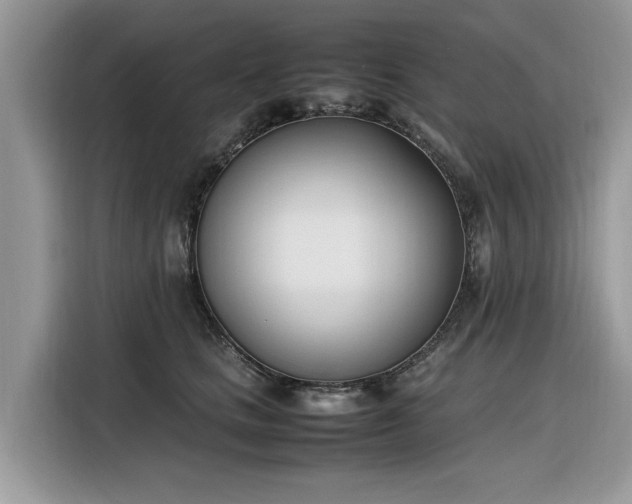 X0000116290661200912071212