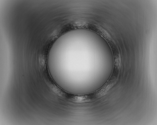 X0000116290662200912071212