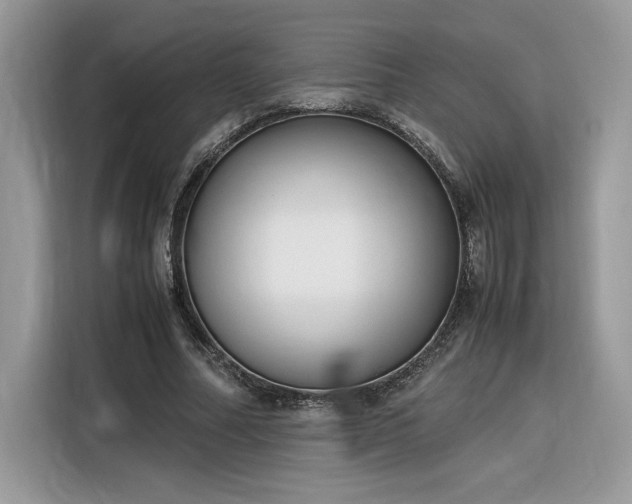 X0000116290682200912071211