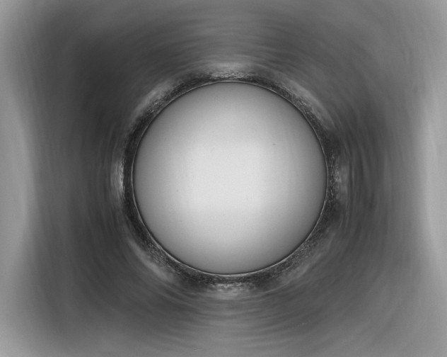 X0000116290686200912071211