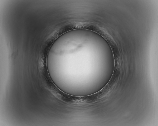 X0000116290691200912071211