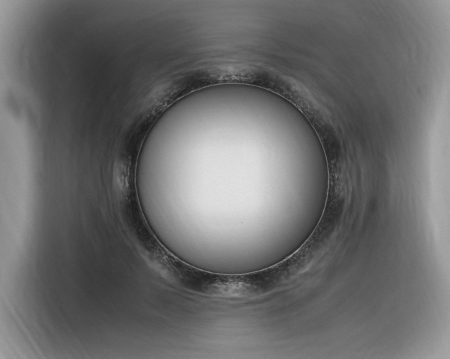 X0000116290695200912071211