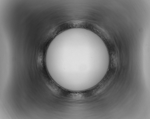 X0000116290698200912071211