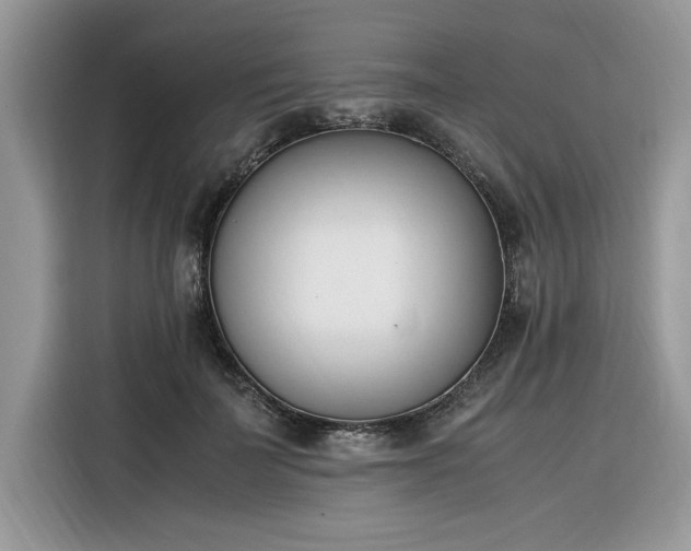 X0000116290699200912071211