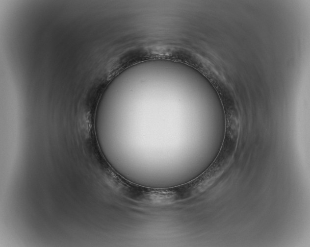 X0000116290707200912071211