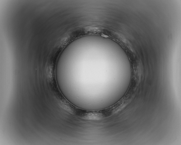 X0000116290708200912071211