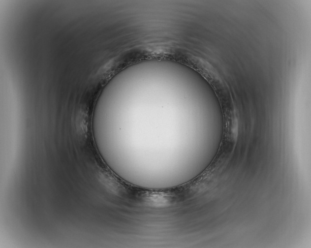 X0000116290710200912071211