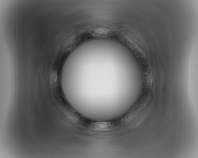 X0000116290711200912071211