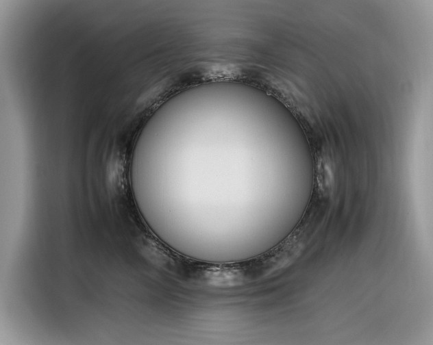 X0000116290714200912071211