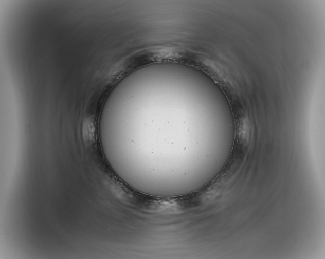 X0000116290715200912071211