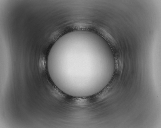 X0000116290718200912071211