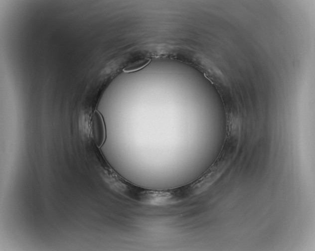 X0000116290719200912071211