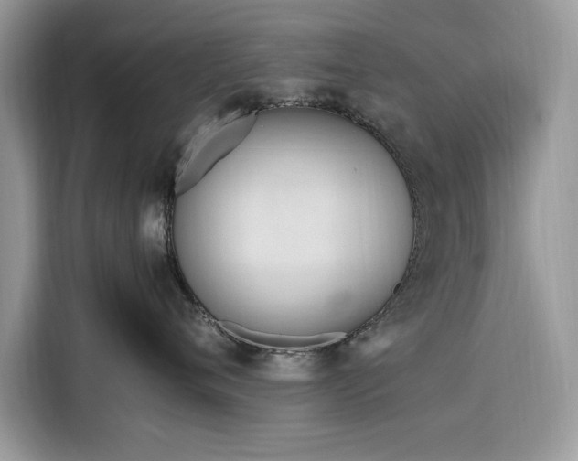 X0000116290720200912071211