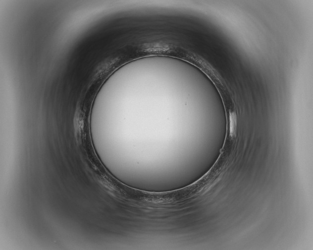 X0000116290723200912071210