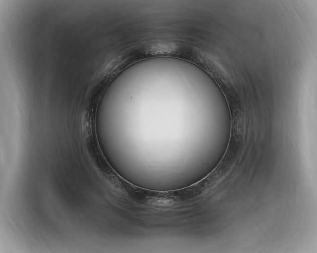 X0000116290743200912071210