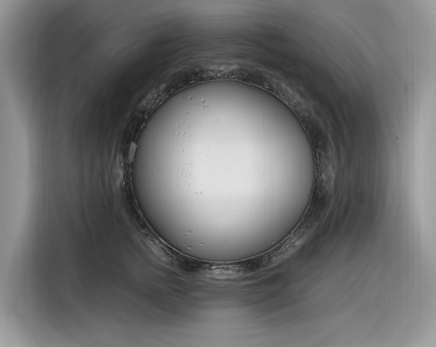 X0000116290758200912071211