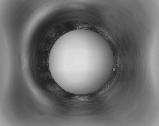 X0000116290763200912071211