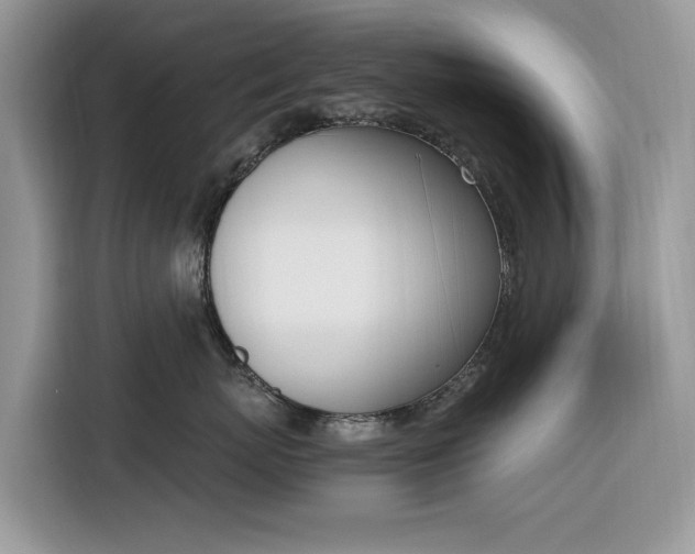 X0000116290767200912071211