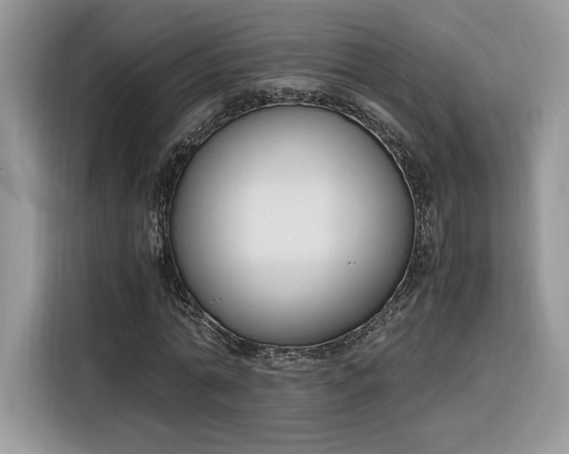 X0000116290774200912071210