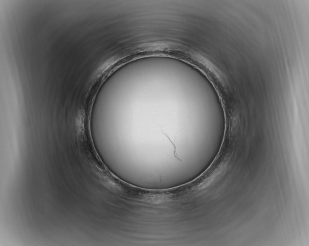 X0000116290778200912071210