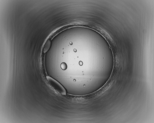 X0000116290784200912071210