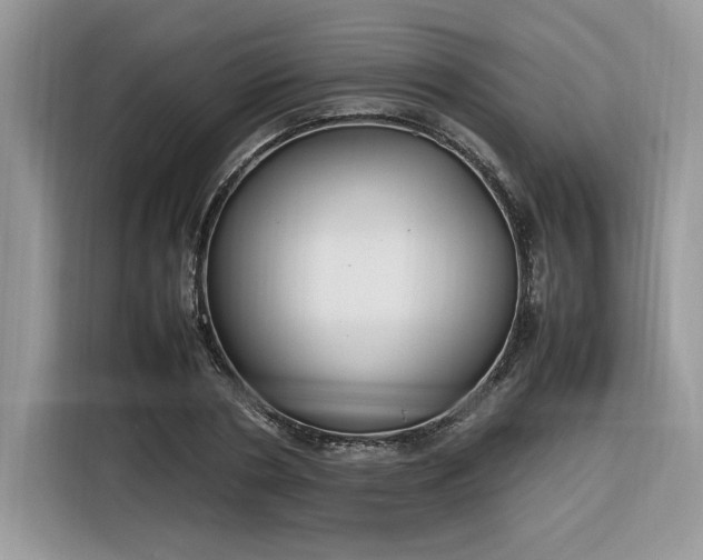 X0000116290786200912071210