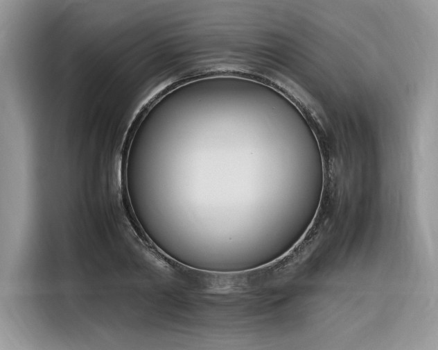 X0000116290790200912071210