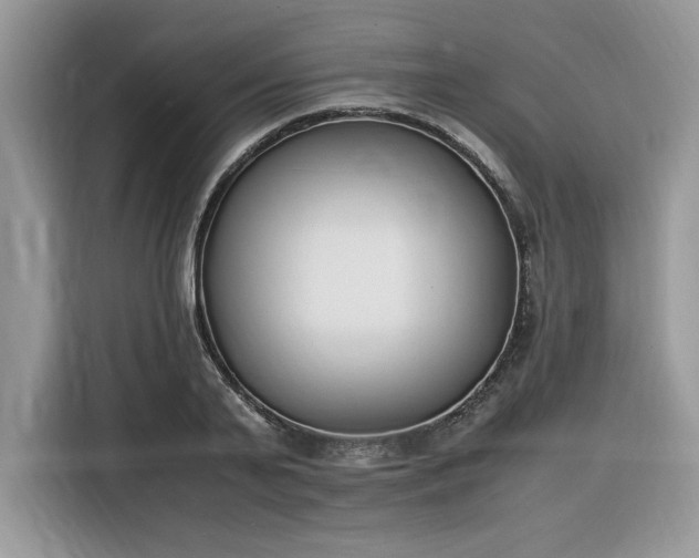 X0000116290791200912071210