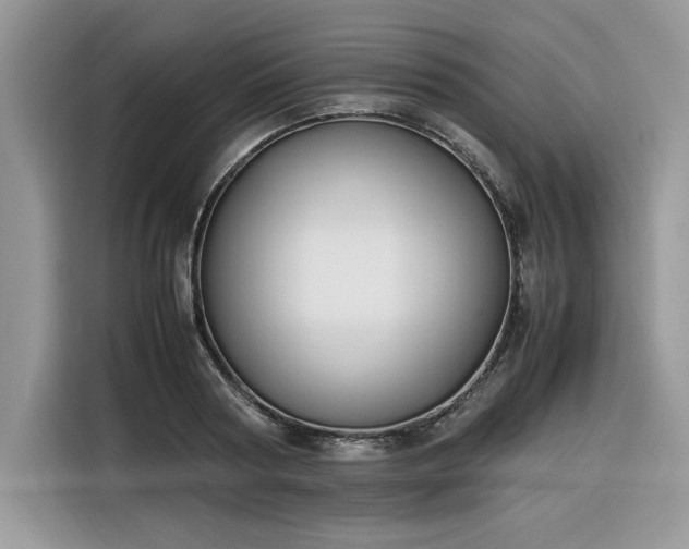 X0000116290794200912071210