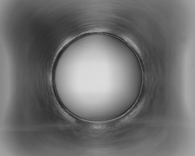 X0000116290797200912071210