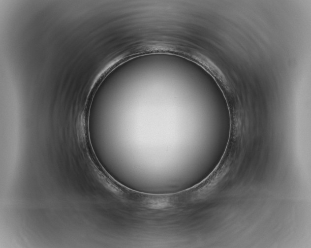 X0000116290798200912071210