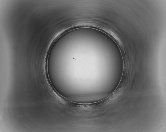 X0000116290799200912071210