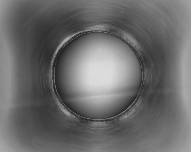 X0000116290800200912071210