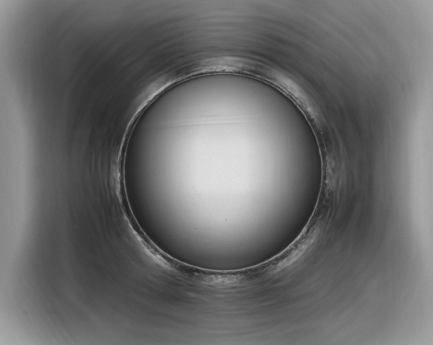 X0000116290802200912071210