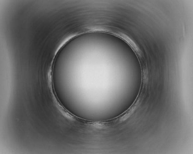 X0000116290814200912071209