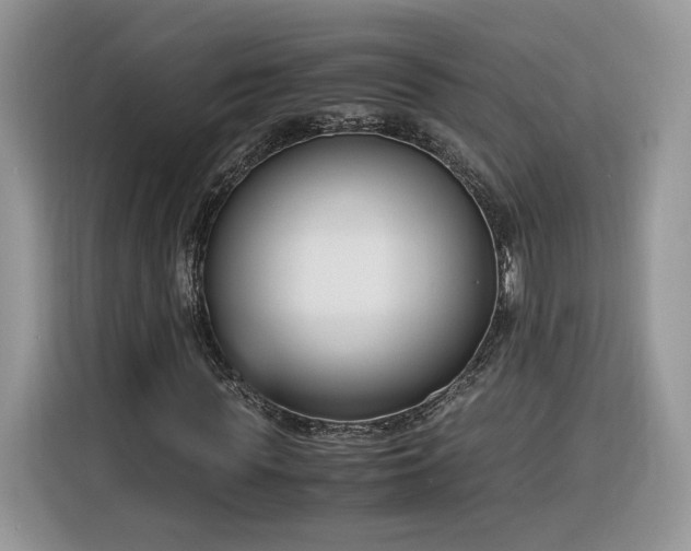 X0000116290819200912071209