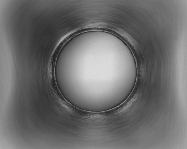 X0000116290830200912071209