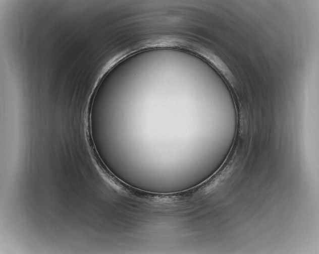 X0000116290850200912071209