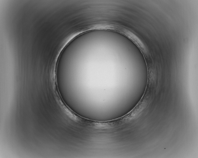 X0000116290852200912071209