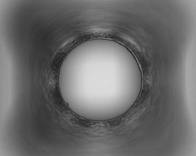 X0000116290869200912071209