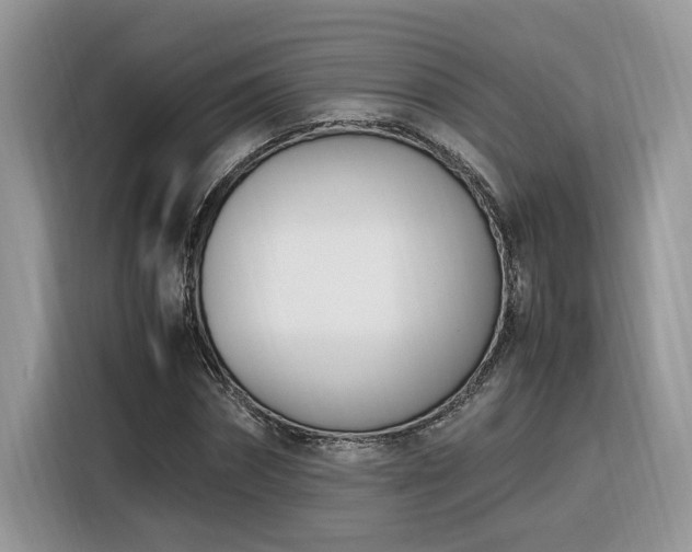 X0000116290874200912071209