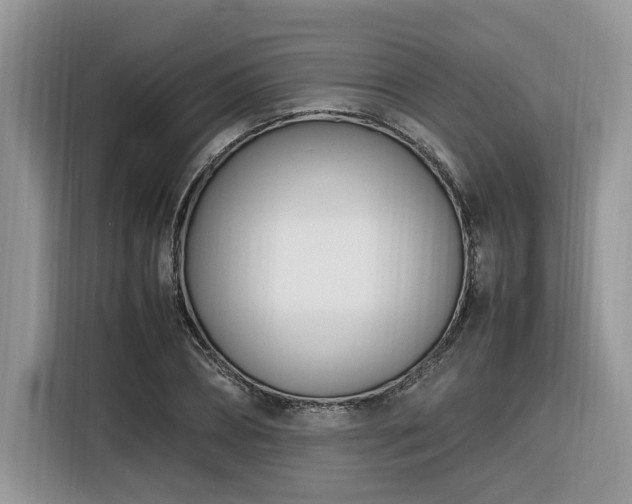 X0000116290882200912071209