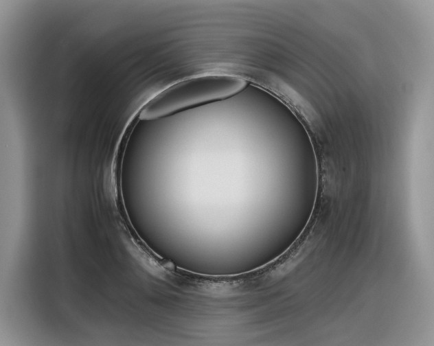 X0000116290892200912071208