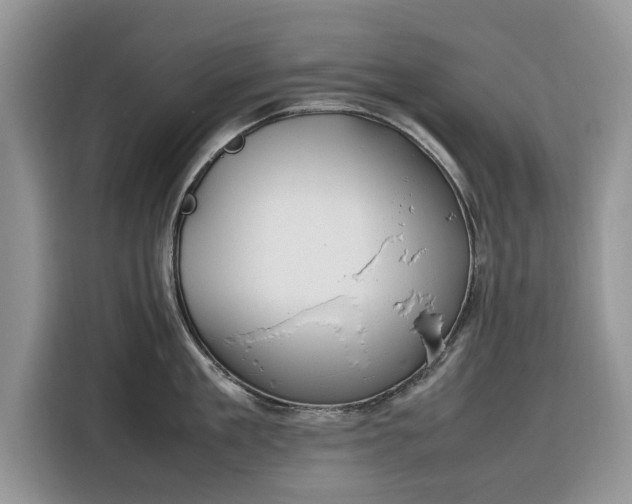 X0000116290909200912071208