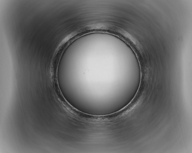 X0000116290922200912071208