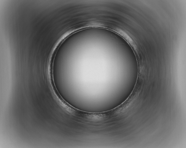 X0000116290947200912071208