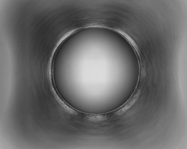 X0000116290957200912071208