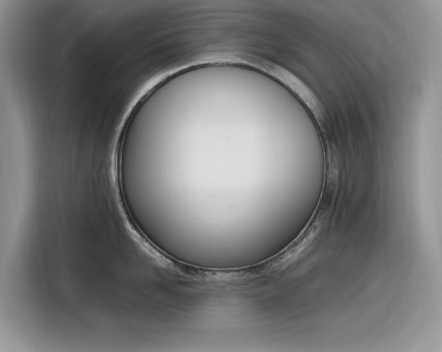 X0000116290958200912071208