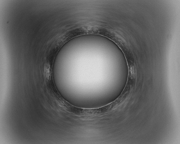 X0000116290963200912071207