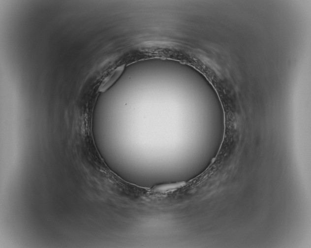 X0000116290965200912071207